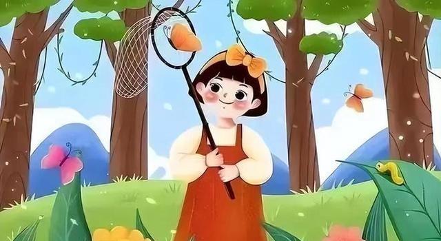 我住院半个月，儿子儿媳衣不解带，我决定把55万拆迁款给外孙