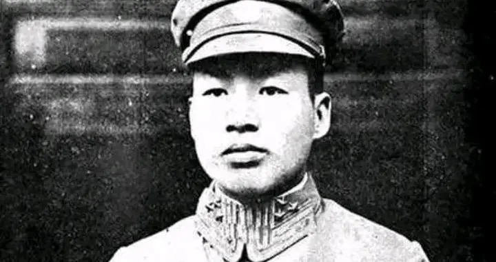 1949年，蒋介石精心策划了“川西决战”，刘文辉：必须一锤砸碎它