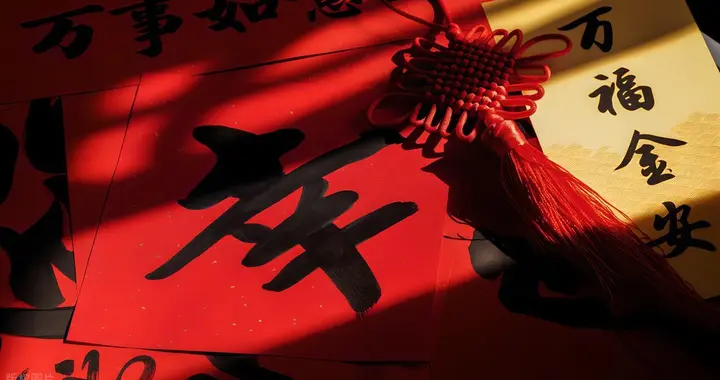 运势大翻转！之前不顺全走开，财富不断进腰包，感情甜蜜升温！