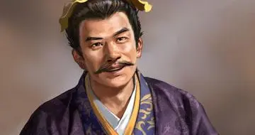 杨修：机智绝伦却难逃“鸡肋”命运，三国最具争议的才子传奇