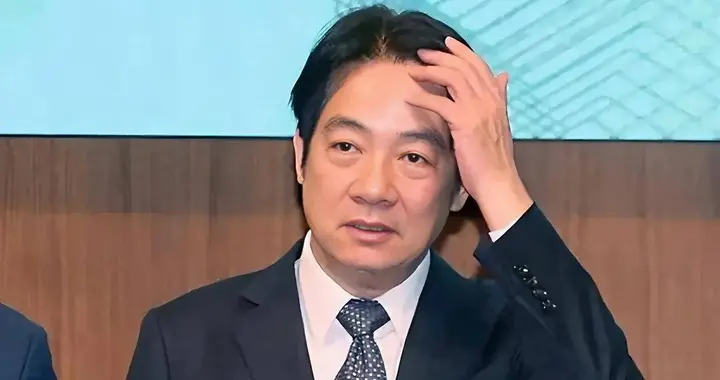 台岛怕了！大陆或复制斩首战术，萧旭岑：大陆对台湾还是有感情的