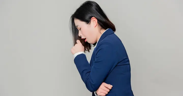 顽固性呃逆：当“打嗝”停不下来，我们该如何应对？