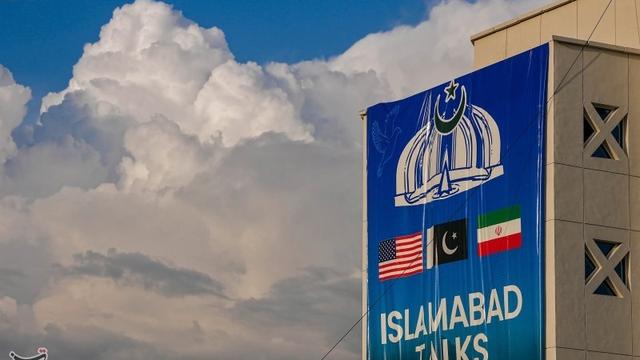 财经大白：伊朗与美国的谈判延长一天！是否