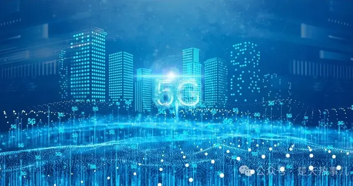 全国瞩目！全省领跑！荆州这份“成绩单”到底有多牛？