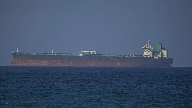 春风化雨阁：如果不是俄媒曝光，还不知道要