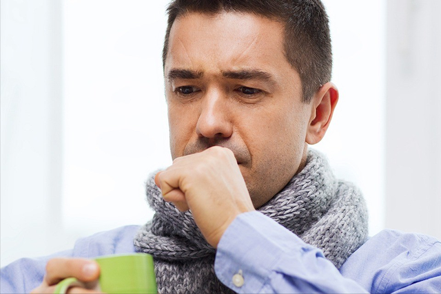 美国最新研究：“伟哥”可能存在致命副作用？男科专家说出实情