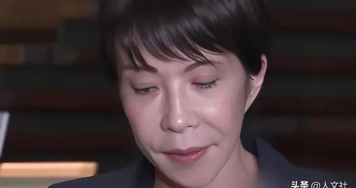 船只被炸、油价疯涨、支持率大跌，日本这回被美国害惨了