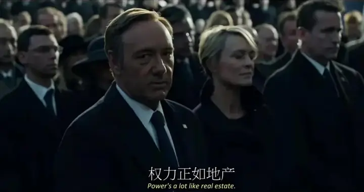 没有人能拒绝，住在“郑中央”！