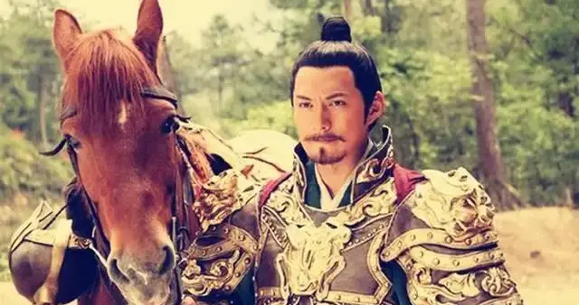 耶律德光第二次进犯中原，后晋主帅消极避战，为何还能打退契丹人