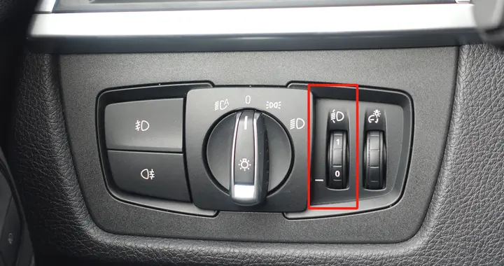 中规车和美规车，差距还很大吗？