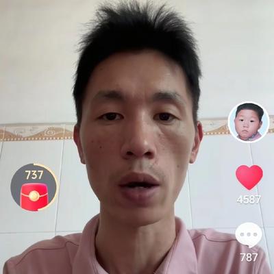 星晨大海悅：李鑫终于为姐姐发声了  他说