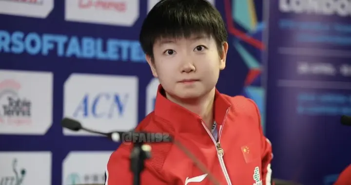 铁杆洋球迷也是铁杆歌迷在周杰伦演唱会为莎莎点歌：我是如此相信