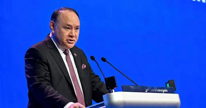 菲防长拿废纸裁决骂街，美国却装聋作哑：棋子被晾十年才醒过来？