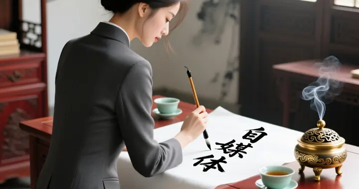 从2026年开始，想做自媒体的注意了：不要被骗子忽悠，走歪了路！