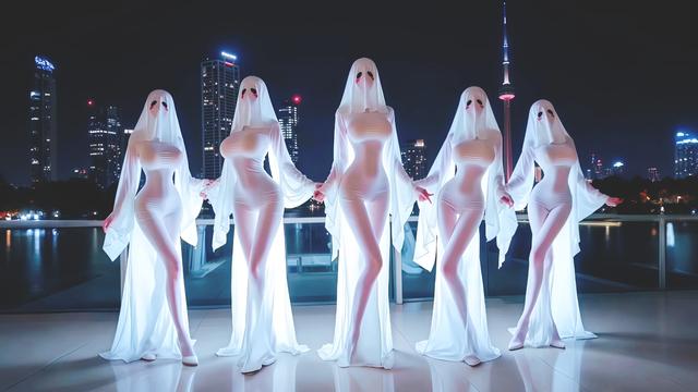 守望2026（不私聊）：这是精灵🧚🏻