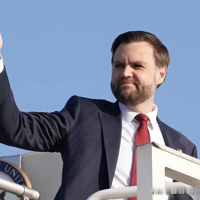 西府天尊：巴基斯坦的斡旋似乎失败了，这场