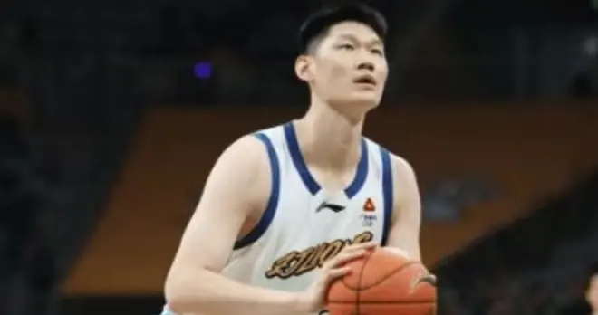 广厦男篮战胜福建，赢在哪里？胡金秋一席话，说得很在理