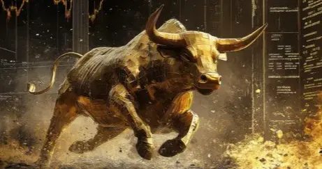 A股本周的主线在哪里？三条脉络清晰可见