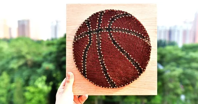 CBA常规赛数据前瞻：辽宁本钢VS新疆伊力特（4月1日）