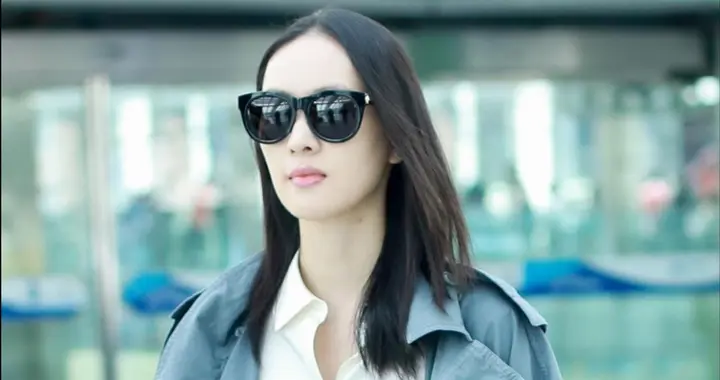 被殴打、被网暴、被骂 “水后”，童瑶是如何把一手烂牌打成王炸的