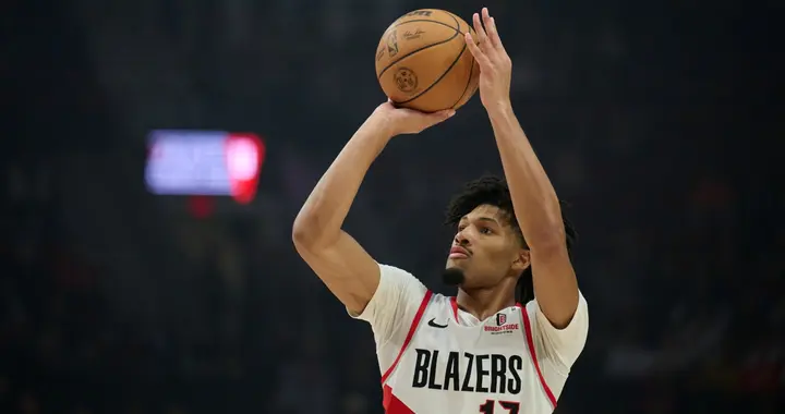 火箭不敌开拓者 小贾表现糟糕透顶乌度卡却不换人 到底有何玄机