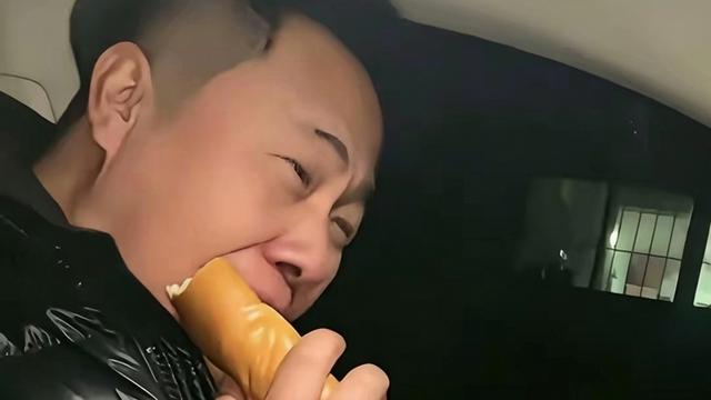 吖吖姐好物：这位父亲的话，戳中无数家长