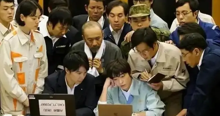 日本“恨老”已近疯狂！专家建议老人集体自杀，日本网友：太对了