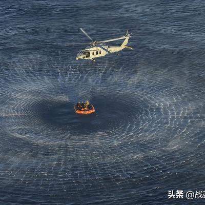战鼓：来自NASA官网阿尔忒弥斯2号照片