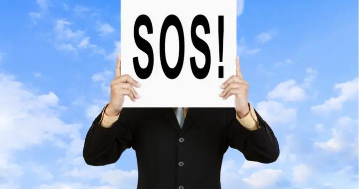 大促结束，越来越多卖家输在“账单”上