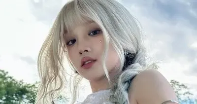 宋雨琦高清性感写真图集