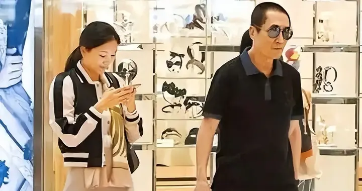 长得太美被导演占为己有，25岁生下3个孩子，现在个个都给她争光