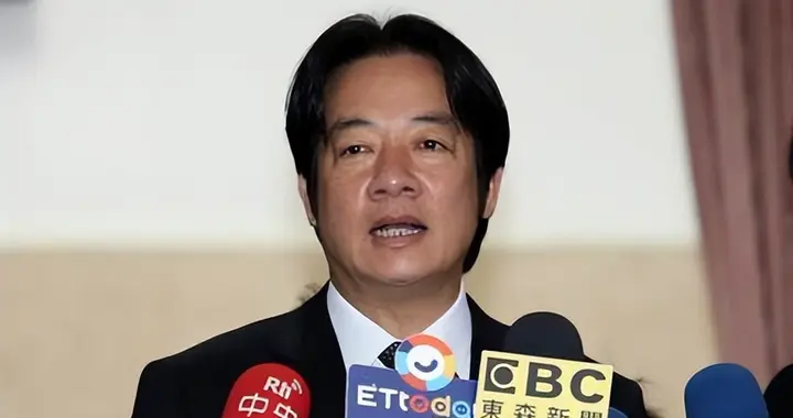 大陆给出的最后期限将至，赖清德坐不住了，再不打钱“邦交”要没