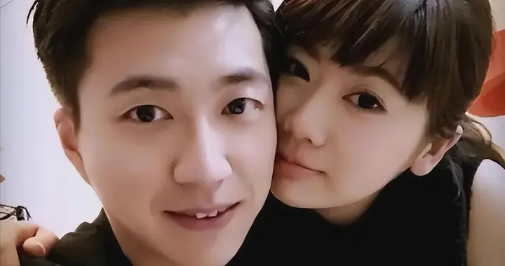 离婚四年后，福原爱带娃回日本已成大老板，江宏杰已经开始卖房