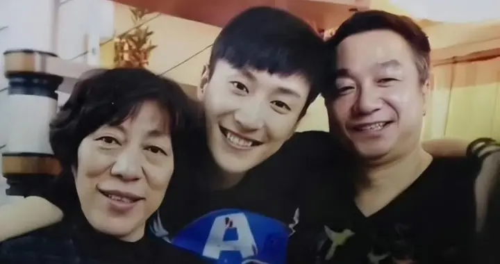 岁月难消丧子痛！乔任梁父亲再忆出事当天 朴素叙述戳中无数人泪点