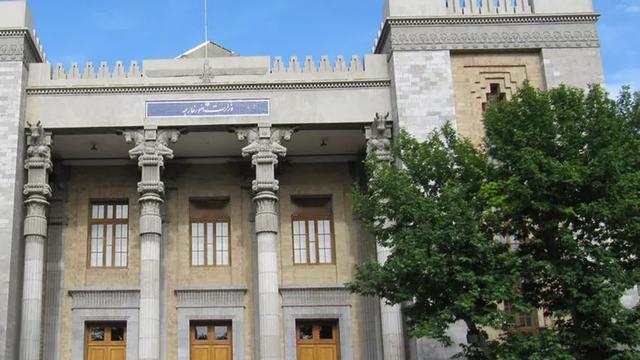 观风云看变化：美伊僵局持续，分析人士：最