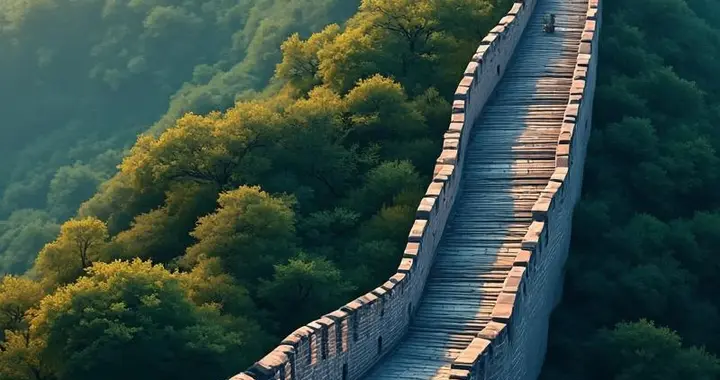 秦始皇：开创中国统一帝国的千古一帝——功绩与争议的全面解析