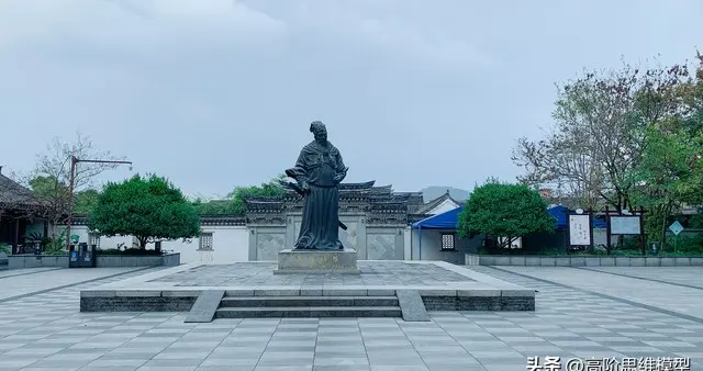叔本华哲学，藏着王阳明心学的同款人生智慧