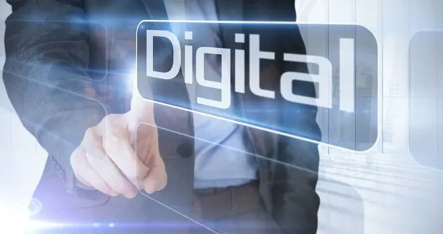 美景晖哥深度观察：AI撕碎千年商业规则，普通人如何“换道生存”