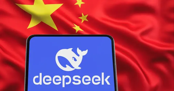 DeepSeek又开源了！公开内部推理框架，还支持华为昇腾芯片