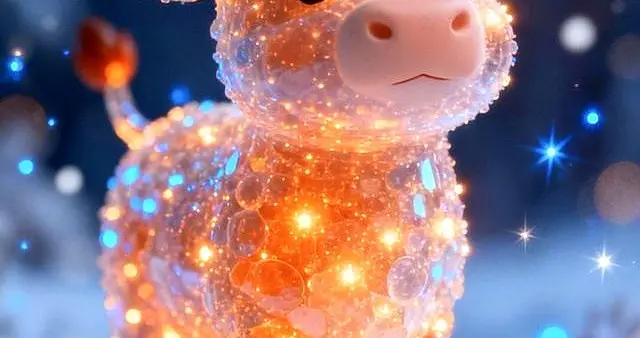 颜！值实力双在线这三个生肖女承包生活美好