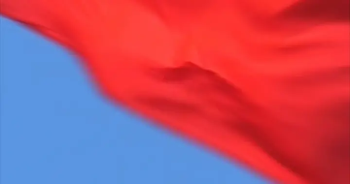 25年12月获批上市的抗肿瘤新药汇总！多癌种获益！