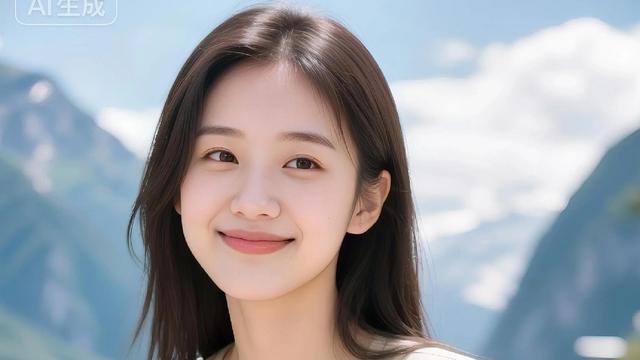 优片儿：世界很大，风景很美，卸下疲惫，让