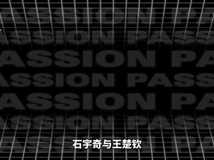 同为世界第一、扛旗国家队！一人直接封神，一人饱受诟病