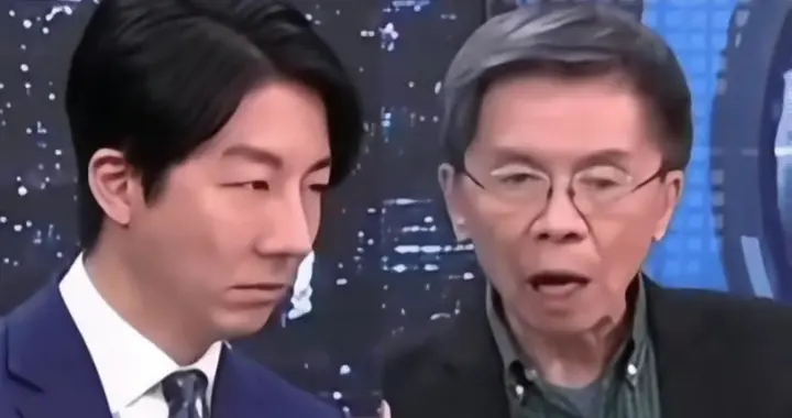 为解决台湾问题我献一计