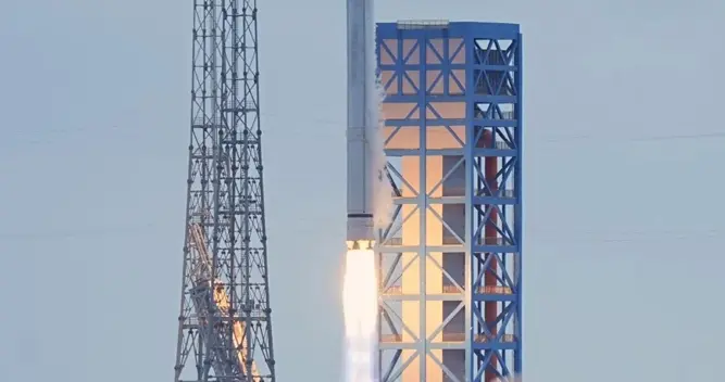 快迅！要闻！11月11日上午8点30分，国内最新消息！