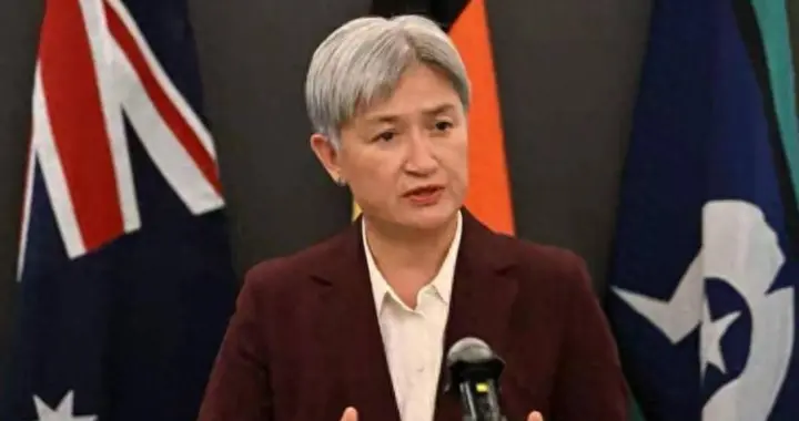 刚在南海联合军演，转头就求中国供油，中国为啥要帮这个忙？