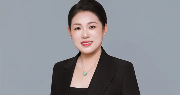 燕梳之星平安人寿刘盛盛：从家庭到事业，我用真诚书写保险人生