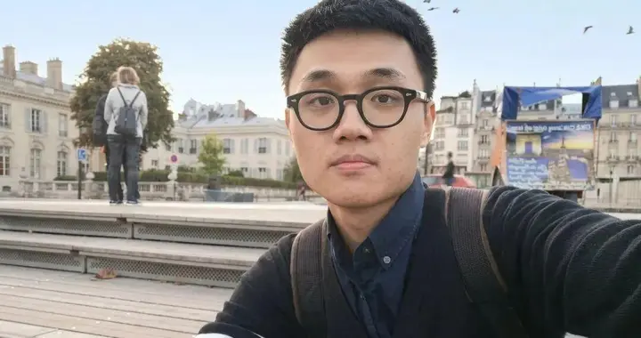 千问负责人离职最新！疑似内幕曝光，林俊畅非自愿离职，阿里回应