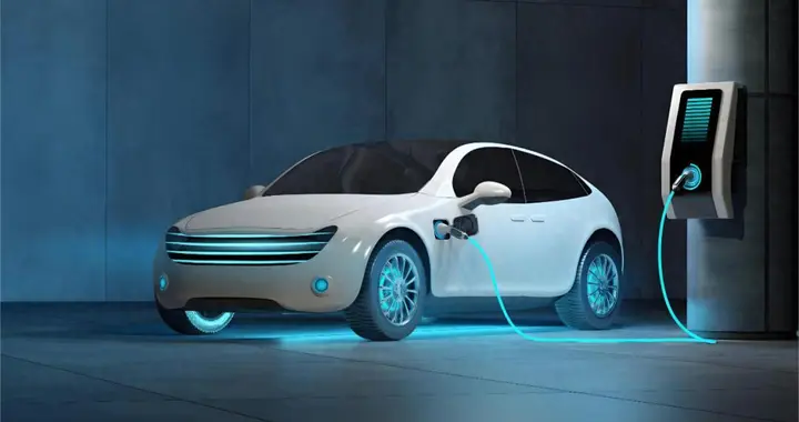 新势力下一个十年：技术与用户，谁能笑到最后？