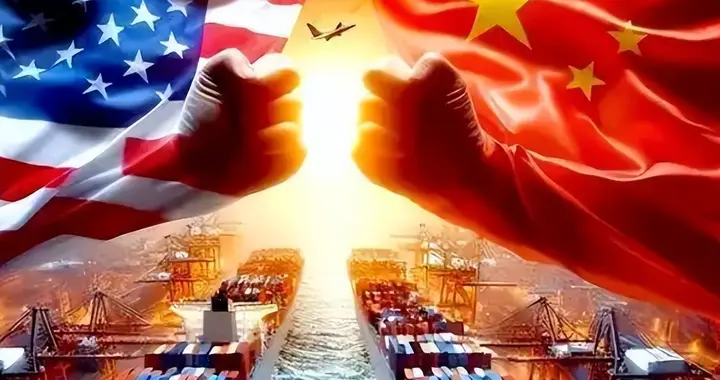 美专家戴维斯曾言：一旦为了台湾逼迫中国动手，美所有城市将摧毁
